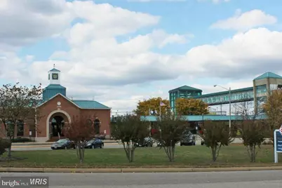 724 Vestal Street, Woodbridge, VA 22191 - Photo 25