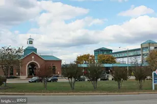 724 Vestal St, Woodbridge, VA 22191 - Photo 25