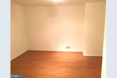 724 Vestal Street, Woodbridge, VA 22191 - Photo 11