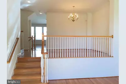 724 Vestal Street, Woodbridge, VA 22191 - Photo 3