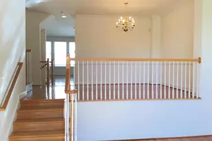 724 Vestal St, Woodbridge, VA 22191 - Photo 3