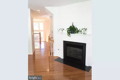 724 Vestal Street, Woodbridge, VA 22191 - Photo 7