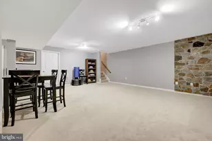 8360 Tenbrook Dr, Gainesville, VA 20155 - Photo 47