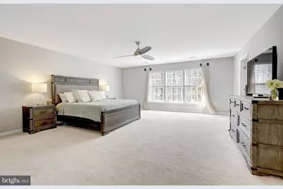 8360 Tenbrook Drive, Gainesville, VA 20155 - Photo 29