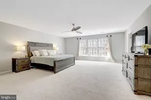 8360 Tenbrook Dr, Gainesville, VA 20155 - Photo 29