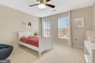 8360 Tenbrook Dr, Gainesville, VA 20155 - Photo 39