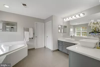 8360 Tenbrook Drive, Gainesville, VA 20155 - Photo 33