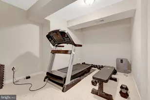 8360 Tenbrook Dr, Gainesville, VA 20155 - Photo 53