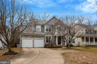 8360 Tenbrook Drive, Gainesville, VA 20155 - Photo 65