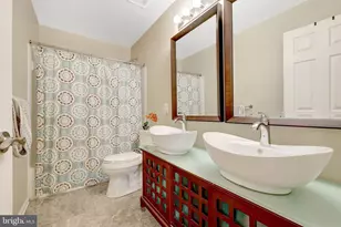 8360 Tenbrook Dr, Gainesville, VA 20155 - Photo 41
