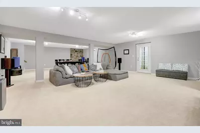 8360 Tenbrook Drive, Gainesville, VA 20155 - Photo 49