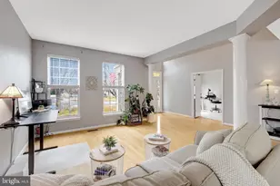 8360 Tenbrook Dr, Gainesville, VA 20155 - Photo 7