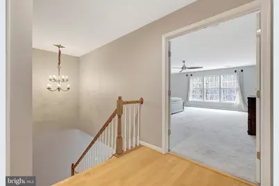 8360 Tenbrook Drive, Gainesville, VA 20155 - Photo 27