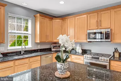 8360 Tenbrook Drive, Gainesville, VA 20155 - Photo 19