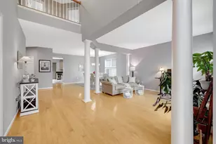 8360 Tenbrook Dr, Gainesville, VA 20155 - Photo 3