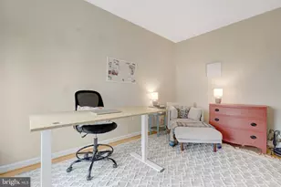 8360 Tenbrook Dr, Gainesville, VA 20155 - Photo 25