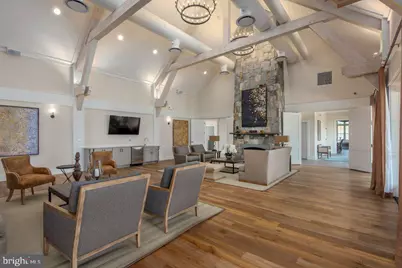 17722 Williams Way, Dumfries, VA 22026 - Photo 37