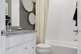 17722 Williams Way, Dumfries, VA 22026 - Photo 27