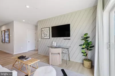 17722 Williams Way, Dumfries, VA 22026 - Photo 29