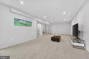 17945 Woods Overlook Dr, Dumfries, VA 22026 - Photo 85