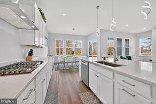 17945 Woods Overlook Dr, Dumfries, VA 22026 - Photo 27