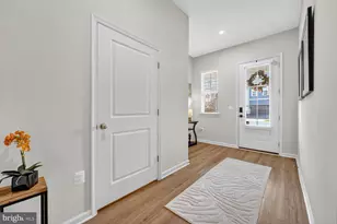 17945 Woods Overlook Dr, Dumfries, VA 22026 - Photo 7