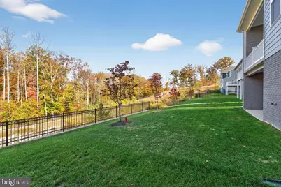 17945 Woods Overlook Drive, Dumfries, VA 22026 - Photo 105