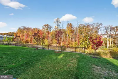 17945 Woods Overlook Drive, Dumfries, VA 22026 - Photo 103