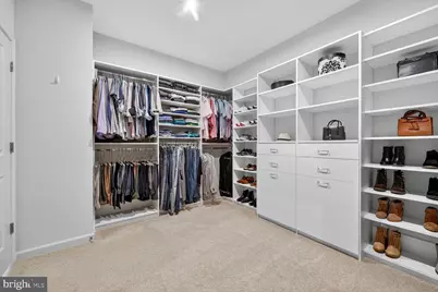 17945 Woods Overlook Drive, Dumfries, VA 22026 - Photo 55