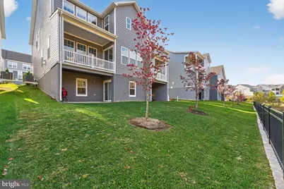 17945 Woods Overlook Drive, Dumfries, VA 22026 - Photo 99