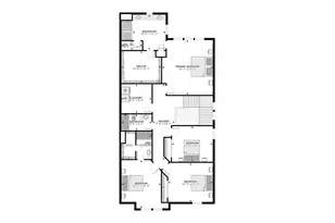 17945 Woods Overlook Dr, Dumfries, VA 22026 - Photo 107