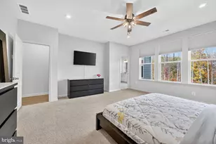17945 Woods Overlook Dr, Dumfries, VA 22026 - Photo 47
