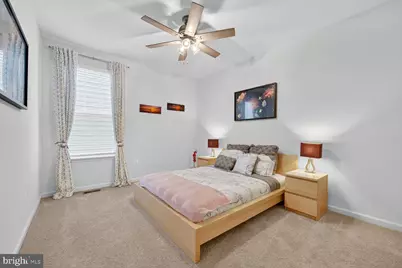 17945 Woods Overlook Drive, Dumfries, VA 22026 - Photo 67