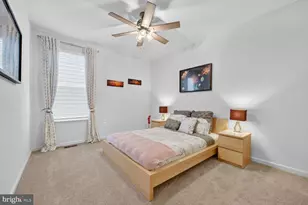 17945 Woods Overlook Dr, Dumfries, VA 22026 - Photo 67