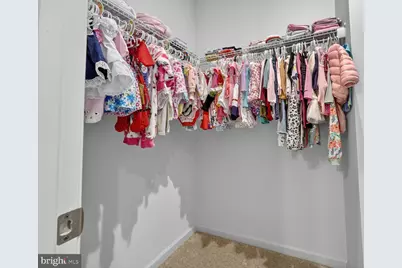 17945 Woods Overlook Drive, Dumfries, VA 22026 - Photo 63