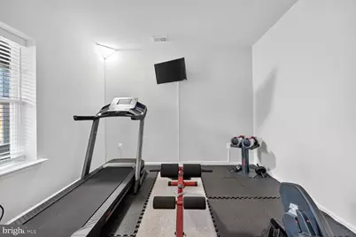 17945 Woods Overlook Drive, Dumfries, VA 22026 - Photo 89