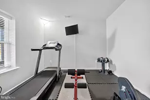 17945 Woods Overlook Dr, Dumfries, VA 22026 - Photo 89