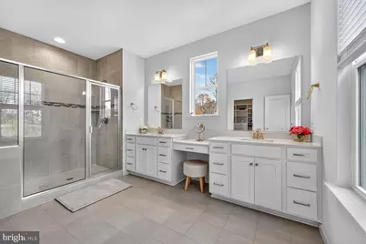 17945 Woods Overlook Drive, Dumfries, VA 22026 - Photo 49