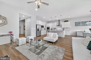 17945 Woods Overlook Dr, Dumfries, VA 22026 - Photo 17