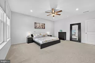 17945 Woods Overlook Dr, Dumfries, VA 22026 - Photo 45