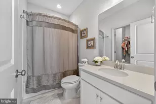 17945 Woods Overlook Dr, Dumfries, VA 22026 - Photo 65