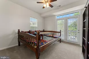 14194 Haro Trail, Gainesville, VA 20155 - Photo 25