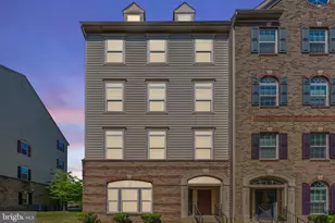 14194 Haro Trail, Gainesville, VA 20155 - Photo 41