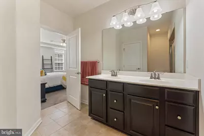 14194 Haro Trail, Gainesville, VA 20155 - Photo 7