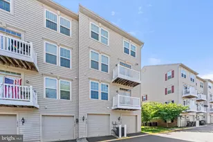 14194 Haro Trail, Gainesville, VA 20155 - Photo 35