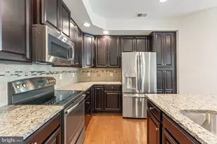 14194 Haro Trail, Gainesville, VA 20155 - Photo 5