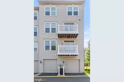 14194 Haro Trail, Gainesville, VA 20155 - Photo 39