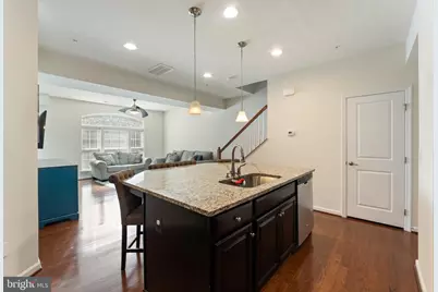 14194 Haro Trail, Gainesville, VA 20155 - Photo 13