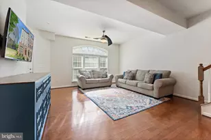 14194 Haro Trail, Gainesville, VA 20155 - Photo 9