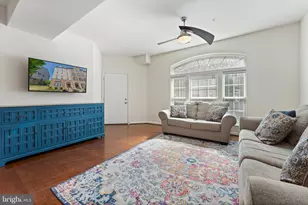 14194 Haro Trail, Gainesville, VA 20155 - Photo 3